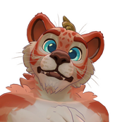 Big Cat