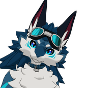 Novabeast