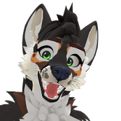 X-Doggo