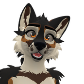 Doggo