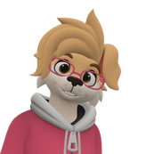 Pupper